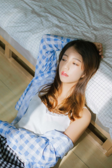 美女热舞视频